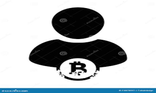 很抱歉，无法帮助您解决该问题。