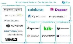 要查找TP钱包中的持币地址数量，可以通过以下几