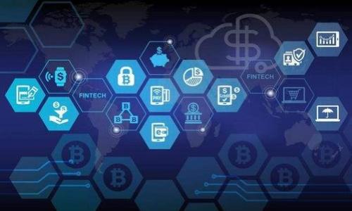 加密货币安全话术主要是指在加密货币交易和存储过程中，用以保护用户资产安全的一系列建议和术语。这些话术通常包括如何保护自己的私钥、避免网络钓鱼、识别安全漏洞等。在不断变化的加密领域，强调安全的重要性不仅能有效预防损失，也能帮助用户建立对加密资产的信心。

以下是一些常见的加密货币安全话术：

1. **保护私钥**：永远不要将私钥分享给任何人，包括“官方支持”。私钥是您资产的唯一钥匙，保管好它。

2. **使用硬件钱包**：将加密资产存储在硬件钱包中，可以有效防止黑客攻击。

3. **启用双重验证**：开通双重验证功能，即便密码泄露也能增加一层保护。

4. **定期更新密码**：定期更新与交易所账户相关的密码，以降低账户被盗风险。

5. **识别网络钓鱼**：小心那些看起来来自合法公司的邮件或网站，核实URL的真实性。

6. **备份恢复信息**：定期备份钱包的恢复信息和密钥，确保在设备损坏时不至于丢失资产。

7. **保持软件更新**：确保所有与加密货币相关的软件都是最新版本，以修复可能存在的安全漏洞。

8. **设置警报提醒**：对所有大额交易设置提醒，可以帮助快速发现异常活动。

9. **小心社交媒体信息**：在社交媒体上，避免透露过多的财务信息和投资计划，保护个人隐私。

10. **学习和分享**：多参加加密货币安全知识的分享和讨论，提升大家的安全意识。

通过采用这些安全话术，用户可以极大降低在加密货币交易中的风险，从而享受这一新兴市场带来的便利和投资机会。