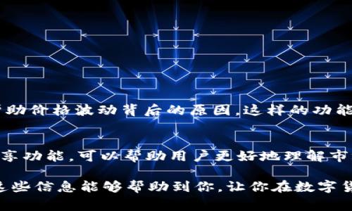 在新版本TP钱包中查找市场的信息其实非常简单，下面我将为你详细介绍这一过程以及一些相关的信息。

一、登录TP钱包
首先，你需要打开TP钱包的应用程序。如果你还没有账户，可以通过电子邮件或手机号码注册一个新的账户。登录后，确保你的应用程序更新到最新版本，以便能体验到新用户界面带来的便利。

二、寻找市场功能
登录后的界面会显示你的资产情况。在底部菜单栏，你会看到多个功能选项，包括“资产”、“市场”、“交易”等。为了查找市场，你需要点击“市场”这个选项。

三、市场界面的布局
进入市场界面后，你将看到不同的市场选项，比如加密货币市场、NFT市场、以及各类资产的交易情况。市场界面一般会排列出当前热门的加密货币，以及它们的实时价格、涨跌幅情况及市场热度等信息。这些信息对于用户制定投资策略十分有用。

四、筛选和搜索功能
如果你有特定的资产或市场想要了解，TP钱包提供了强大的筛选和搜索功能。在市场界面的顶部，你可以看到一个搜索框，你可以在其中输入你感兴趣的数字货币名称或代号，系统会快速为你显示出相关的信息。此外，还有一些过滤器，可以根据市值、交易量等条件来筛选资产。

五、查看详细信息
点击某个特定的数字货币后，你将能够看到更为详细的信息，包括历史价格变化、交易量、图表等数据。这些详细信息可以帮助用户更准确地判断该资产的市场走势及投资潜力。

六、总结
总体来说，在新版本TP钱包中查找市场是一个非常直观且易于操作的过程。无论你是新手还是经验丰富的投资者，都可以通过简单的几步找到你需要的信息。

问题讨论

问题一：TP钱包的新功能如何帮助用户更好地进行交易决策？
真心觉得，TP钱包在新版本中引入了一些新的功能，确实为用户提供了便利。例如，市场趋势的实时更新，不仅让用户能够即时获取市场信息，还能够通过历史数据的查看，帮助价格波动背后的原因。这样的功能尤其适合那些希望通过分析市场来制定交易决策的人们。

问题二：在数字货币领域，市场的波动性让很多用户感到无所适从，有什么办法可以降低这种焦虑吗？
确实， digital currency市场的波动性经常让人感到不安。有点遗憾的是，很多用户因为情绪波动而做出不理智的交易决策。在这方面，TP钱包的新版本通过教育和资讯分享功能，可以帮助用户更好地理解市场。比如，钱包中有时会推荐一些市场分析文章或视频，用户可以通过学习来降低自己的不安。同时，保持良好的心态和审慎的投资策略，也是每一个投资者应该践行的真理。

最后，不管你是在使用TP钱包查找市场还是进行交易，最重要的是保持理智与耐心。加密货币市场瞬息万变，准确的决策往往源自于冷静的分析和对市场深刻的理解。希望这些信息能够帮助到你，让你在数字货币的世界中更加游刃有余。