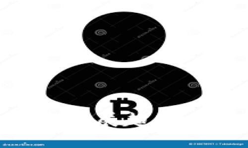 身体接口加密货币的未来发展趋势：解锁人与数字世界的联系