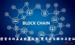 脸谱网加密货币的未来发展趋势：变革社交媒体