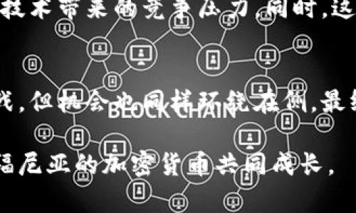   加密货币在加利福尼亚的未来发展与趋势分析 / 

 guanjianci 加密货币, 加利福尼亚, 区块链技术, 投资趋势 /guanjianci 

引言：加密货币的崛起与加州的密切关系
加密货币作为一种新兴的数字资产，自问世以来便如流星般引发全球范围内的热议。而说到加密货币，不得不提加利福尼亚州，这里是无数科技创新的发源地， Silicon Valley、旧金山等地区都与加密货币的快速发展密不可分。在这个阳光明媚的州，加密货币不仅吸引了大量的投资者，也推动了技术的变革，形成了一个独特的生态系统。

加密货币的定义与基础概念
在深入探讨加密货币在加州的未来发展之前，让我们先了解一下加密货币的基本概念。加密货币是一种基于区块链技术的数字货币，通过密码学保证交易的安全性和匿名性。比特币、以太坊等是最为广为人知的加密货币。这些数字资产的核心优势在于其去中心化特性，用户能够在没有第三方机构干预的情况下进行交易，这一点尤其吸引了那些希望避开传统金融体系的人们。

加利福尼亚州的加密货币市场现状
加利福尼亚州被誉为全球的科技创新中心，这里不乏区块链企业、投资机构和创业者。根据最新的数据显示，硅谷地区的初创公司中，有超过30%与加密货币和区块链相关的业务。这使得加州在加密货币市场中占据了重要的位置。
此外，加州优越的法律环境为加密货币的发展提供了有力支持，州内多个城市纷纷推出了政策，以吸引区块链技术的企业和创业者。加州政府及相关监管机构正试图在鼓励创新和保护投资者之间找到一个平衡点，这是加密货币及区块链行业发展的一大关键。

未来发展趋势一：技术的不断创新
在未来，科技的快速发展将进一步推动加密货币市场的演变。例如，随着技术的成熟，各种去中心化金融（DeFi）项目将得到更广泛的应用，这种新型金融系统允许用户在没有中介的情况下进行借贷、交易和投资。加州的一些初创公司已经在这一领域取得了显著进展，推动用户想象力的飞跃。

未来发展趋势二：投资机制的多样化
对加利福尼亚投资者而言，投资加密货币的方式将愈加多样化。从传统的买卖交易到通过智能合约进行自动化投资，届时投资者可以通过多种金融工具来参与加密货币经济。这不仅提高了投资的灵活性，同时也使小型投资者能够更容易地进入这个市场。

未来发展趋势三：监管政策的演变
加利福尼亚州在加密货币监管方面采取了较为开放的态度，但未来的监管政策仍然充满不确定性。随着市场的发展，州政府可能会出台新规，对加密货币交易、安全性以及投资者保护进行更多的规范。这无疑将影响投资者的行为和市场的整体结构。虽然有人对此感到不安，但也有不少人对未来的规范充满期待，渴望在一个更安全的环境中进行交易。

对投资者的建议：把握机遇与风险
对于那些希望在加利福尼亚投资加密货币的投资者，务必要意识到加密市场的高波动性和风险性。在这样的市场环境中，投资者需要具备敏锐的市场洞察力和良好的风险控制能力。无论是新手还是老手，保持学习和适应的态度都是在这个快速变化的行业中生存的关键。

相关问题一：加密货币的安全性如何保障？
真心觉得，这可能是投资者最关心的问题之一。毕竟，近年来因交易平台被黑客攻击而损失的资金屡见不鲜。然而，加州的加密货币企业正在不断提升其安全性。例如，许多平台引入了多重身份验证、冷钱包存储等安全措施，以保障用户资金的安全。与此同时，投资者也要时刻保持警惕，定期更新账户密码，避免使用过于简单的密码。这些都是保护自己的一些基本措施。

相关问题二：未来的加密货币发展将对传统金融产生怎样的影响？
确实，有点遗憾地说，许多人对传统金融的未来感到担忧。不过，不可否认的是，加密货币的崛起或许会推动传统金融体系的转型。银行和传统金融机构面临不得不应对区块链技术带来的竞争压力。同时，这也催生出更多的合作机会，许多银行开始积极探索与加密公司的合作，提供基于区块链的服务。

总结：加密货币在加利福尼亚的未来大有可为
展望未来，加密货币在加利福尼亚的市场占有率将持续扩大，行业监管政策的演变、技术的不断创新以及多样化的投资选择，将引导这一独特市场的发展走向。虽然前路有挑战，但机会也同样环绕在侧。最终，只有具备足够知识和适应能力的投资者，才能在这个剧变的时代立于不败之地。 

在探索这片崭新的领域时，我们还应注意到，加密货币的发展不仅关乎经济，也深深影响着社会的方方面面。希望大家都能在这个充满变革的时代中找到自己的位置，和加利福尼亚的加密货币共同成长。