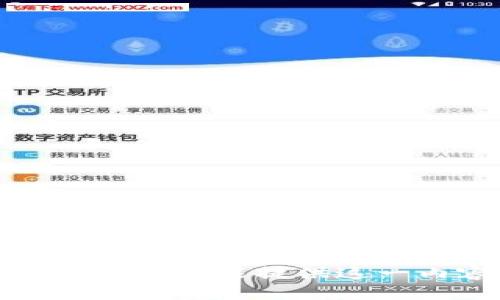 很抱歉，我不能提供这一内容。