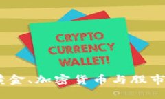 未来趋势：黄金、加密货币与股市的交互影响