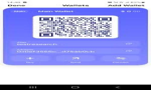 2018年合法加密货币的崛起：未来发展趋势及投资机遇