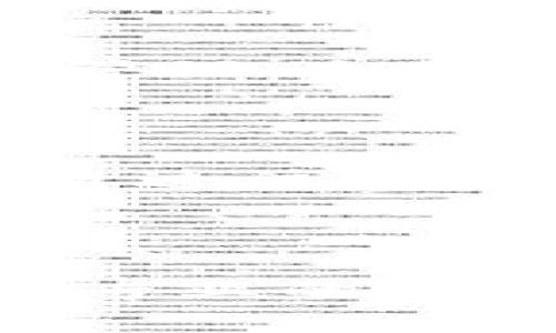 如果您在下载TP钱包时遇到问题，以下是一些可能的解决方案和建议，帮助您顺利下载并使用TP钱包。

### 1. 检查您的设备兼容性

首先，请确保您的设备满足TP钱包的最低系统要求。 TP钱包通常支持主要的操作系统，特别是安卓和iOS设备。如果您的设备较旧，可能需要考虑升级您的操作系统。

### 2. 确保网络连接稳定

请检查您的网络连接是否稳定。下载过程中不稳定的网络可能导致下载失败。尽量使用一个可靠的Wi-Fi网络，而不是移动数据来确保下载成功。

### 3. 清除应用商店缓存

如果您是通过应用商店下载TP钱包，有时缓存问题可能会导致下载失败。您可以尝试清除应用商店的缓存，步骤一般是：进入手机的设置 ➔ 应用管理 ➔ 找到应用商店 ➔ 清除缓存。

### 4. 检查存储空间

确保您的设备有足够的存储空间来下载和安装TP钱包。通常，应用会提示您需要多少空间，如果发现空间不足，可以考虑删除一些不必要的文件或应用。

### 5. 直接下载APK文件

如果您使用的是安卓设备，可以尝试直接从TP钱包的官网或其他可信的第三方网站下载APK文件。请确保您下载的是最新版本，并在安装之前在设备设置中允许安装来自未知来源的应用。

### 6. 更新安全设置

有些设备的安全设置可能会阻止您下载某些应用。您可以进入设置 ➔ 安全 ➔ 应用设置，确保允许下载安装TP钱包。

### 7. 联系客服支持

如果以上方法依然无法解决问题，可以考虑联系TP钱包的客服支持。他们可能会提供针对您具体问题的解决方案。

---

### 可能相关问题

#### 问题一：TP钱包的安全性如何保障？

在使用数字钱包时，安全性始终是用户最关心的问题之一。TP钱包使用了多种加密技术来保障用户资金的安全，包括私钥管理、冷储存等方式。此外，用户在使用TP钱包时，务必务必保持自己的设备安全，不随便点击不明链接，以及定期更新钱包应用程序。

#### 问题二：如果忘记了TP钱包的密码，怎么办？

很多时候，我们可能会因为各种原因忘记钱包密码。这时候，首先不要慌张。TP钱包通常会提供一些找回密码的选项，比如通过注册的邮箱或手机进行验证。其次，建议用户在设置密码后，妥善记录并保存密码，以免造成不必要的麻烦。

---

总之，遇到TP钱包无法下载的问题时，可以通过检查设备、网络、存储空间等多方面进行排查。如果依旧无法解决，不妨寻求专业的帮助。希望每位用户都能够顺利地下载并使用TP钱包，享受安全便捷的数字资产管理体验。