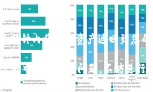 要将TP钱包中的币兑换成USDT，您可以遵循以下步骤。不过，请注意，确保您在进行交易前了解相关的费用和市场波动。这是一个相对简单的流程，但依然要保持谨慎。以下是详细的步骤和说明：

1. 打开TP钱包
首先，您需要在您的手机上打开TP钱包应用。如果您还没有下载，可以在应用商店搜索“TP钱包”进行下载并安装。打开应用后，输入您的密码以进入钱包。

2. 选择要兑换的币种
在TP钱包的主页面，您会看到您的资产列表。在这里，找到您想要兑换成USDT的币种。点击该币种，进入详情页面。

3. 兑换操作
在币种详情页面，您会看到“兑换”或“交易”按钮。点击这个按钮后，您将被引导进入兑换界面。在这里，您需要选择“USDT”作为目标币种，并填写您希望兑换的数量。TP钱包会自动显示当前的兑换比率和可能产生的手续费。

4. 确认交易
在确认页面，仔细查看交易的所有信息，包括兑换的数量、手续费以及接收的USDT数量。如果一切都符合您的预期，点击“确认”以完成交易。您可能需要输入二次密码或进行其他安全验证。

5. 检查交易状态
交易提交后，您能在“交易记录”或“资产记录”中查看到这笔交易的状态。如果交易成功，您将看到USDT已经进入您的钱包余额中。

6. 提取或使用USDT
一旦您在TP钱包中成功获得USDT，您可以选择提取到其他交易所，或直接在TP钱包中进行交易或使用。为了确保安全和隐私，建议您在进行任何转账时，务必三思而后行。

常见问题解答
h4问题1: 兑换时为什么手续费会有差异？/h4
真心觉得，手续费的差异主要是由市场流动性、币种受欢迎程度和当前网络拥堵情况造成的。有些币种因为交易频繁，手续费可能相对较低；而较小众的币种，网络拥堵时则可能提高手续费。因此，在进行兑换前，最好先了解一下当前的市场情况和手续费标准。

h4问题2: 如果兑换失败该怎么办？/h4
有点遗憾的是，交易有时会因为各种原因而失败，比如网络问题、订单超时或其他技术原因。如果您的交易失败，TP钱包通常会在数分钟内将您的资产返回到您的钱包中。您可以在交易记录中查看失败的订单，并根据提示重新尝试。不过，要注意网络状态是否良好，以避免重复发生相同问题。

以上就是关于如何在TP钱包中将币兑换成USDT的详细步骤和常见问题解答。希望这些信息能够帮助您顺利完成兑换。如果您在过程中遇到任何问题，不妨进行进一步的查询或者咨询专业人士。