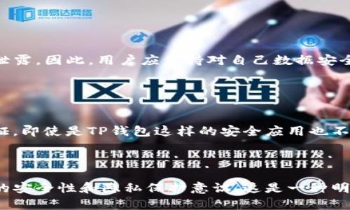 关于TP钱包是否会收集用户信息，这个问题涉及到隐私保护和用户信息安全等重要话题。在数字钱包和区块链应用日渐普及的今天，用户对信息安全的关注日益增强。我们来详细探讨一下这个问题。

TP钱包的基本功能

TP钱包是一款流行的数字资产管理工具，主要用于存储和管理各种虚拟货币和区块链资产。由于其便利性，TP钱包吸引了大量用户，但在使用过程中，用户对隐私和数据安全的关注不容忽视。


用户信息的收集

TP钱包在其使用过程中通常会要求用户提供一定的个人信息，例如电子邮件地址、手机号码等。这些信息主要用于账户安全和身份验证，使用户能够更方便地恢复账户。很多用户对此可能会有疑虑，担心自己的信息被滥用。


隐私政策的重要性

TP钱包应该有一份明确的隐私政策，其中详细说明了它如何收集、使用和保护用户信息。用户在下载和使用TP钱包之前，理应仔细阅读这些条款。理解这些信息有助于用户做出明智的决策。


数据使用的透明性

透明性是用户信任TP钱包的重要因素。很多钱包服务提供商承诺不将用户信息出售给第三方，也不将信息用于广告推送等营销目的。在选择使用数字钱包时，用户应关注这些承诺的实现情况。


安全性措施

TP钱包可能会采用多种安全措施来保护用户信息，如数据加密、双重身份验证等，以防止信息泄露或被恶意利用。用户也应采取相应的保护措施，比如设置强密码、定期更新密码等，增强自身的信息安全防护。


用户的责任与觉悟

我们也要意识到，用户在使用任何数字产品时，保留一定的警觉性是必要的。慎重对待个人信息的共享，不随意提供不必要的信息，可以有效降低潜在的隐私风险。


相关问题探讨

问题一：TP钱包是否存在数据泄露的风险？

在任何数字服务中，数据泄露都是一个严重的问题。TP钱包如果没有采取足够的安全措施，或者出现了系统漏洞，用户信息有可能被黑客攻击而泄露。因此，用户应保持对自己数据安全的关注，同时定期更换密码并更新应用程序，以减少泄露的概率。


问题二：用户可以如何保护自己的信息安全？

作为用户，保护个人信息的第一步是选择一个信誉良好的数字钱包，并确保定期查看应用的更新和安全公告。其次，要使用强密码和双重身份验证，即使是TP钱包这样的安全应用也不能掉以轻心。此外，要定期检查账户活动，以便及时发现异常情况。



总而言之，TP钱包是否收集用户信息确实是一个值得关注的话题。了解其隐私政策与安全措施，做好自身的保护措施，提升数字资产管理过程中的安全性和隐私保护意识，这是一种明智的选择。真正希望大家在使用数字钱包时，可以放心、安全，同时享受到便捷带来的生活优势。真心觉得，保障自己的信息安全，永远是第一位的。
