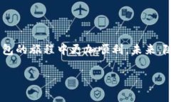 在这个信息瞬息万变的时代，了解如何使用数字