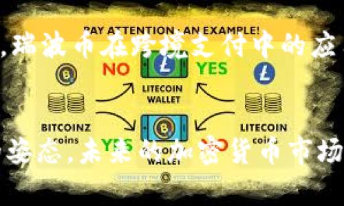   “加密货币的未来：机遇与挑战在不断演进” / 
 guanjianci 加密货币, 数字资产, 区块链技术, 投资趋势 /guanjianci 

引言
在当今这个快速发展的数字时代，加密货币的出现可谓是一个颠覆性事件。近年来，加密货币市场经历了惊人的波动，从比特币的兴起到以太坊的崛起，再到各类山寨币的层出不穷，加密货币似乎已经成为许多人生活中的一部分。就像生活中的电，虽然有时看不见，但却无时无刻不在影响着我们的决策和未来。真心觉得，加密货币不仅是一种投资工具，更是一场关于未来金融体系的革命。

加密货币的基本概念
在深入探讨加密货币的未来之前，我们先来了解一下它的基本概念。加密货币是一种利用密码学原理来保障交易安全、控制新单位生成的数字货币。相比传统货币，加密货币的去中心化特征让它在一定程度上避免了政府的监管和干预。许多人认为，这种特征赋予了加密货币更高的自由度和潜在的利润空间。

加密货币的发展历程
我们不能忽视的是，加密货币的发展历程充满了波折。2009年，比特币作为最早的加密货币问世。起初，它的使用者多是一些对技术充满热情的极客，然而随着时间的推移，越来越多人开始注意到比特币的投资潜力，逐渐发展成为一种资产类别。2017年的牛市让比特币的价格飙升至近两万美元，引发了全球范围内的关注。

未来发展趋势
加密货币的未来发展趋势有几个值得关注的点。首先，随着区块链技术的日益成熟，加密货币的实际应用场景将越来越多。金融交易、供应链管理、身份验证等领域都能从中受益。例如，某国际知名银行已经开始利用区块链技术来提高跨境支付的效率，这无疑为加密货币的普及提供了良好的环境。

其次，合规性将成为发展的关键因素。各国政府正逐渐意识到加密货币的影响力，并开始对其进行监管。虽然部分投资者对监管持反感态度，但从长远角度来看，合理的监管有助于增强市场信心，吸引更多的机构投资者进入这个领域。我有点遗憾的是，监管的不确定性可能会对短期市场产生波动，但从长远来看，合理的法规将推动加密货币市场的成熟。

投资趋势与机遇
随着市场的不断成熟，个人和机构投资者对加密货币的兴趣已经显著提升。一方面，加密货币提供了高收益的投资机会，吸引了许多寻求快速回报的投资者；另一方面，随着更多投资平台的出现，购物、跨境支付等场景也为数字资产的使用开辟了新的机会。我真心觉得，这是一个值得每个人关注的趋势。

面临的挑战
然而，加密货币的未来并非一帆风顺。市场波动性大，技术安全问题、法律合规风险等都是投资者需要关注的挑战。虚拟货币市场充满了不确定性，特别是由于黑客攻击、技术漏洞以及法律政策的不稳定，许多投资者的资金遭受损失，让人心痛。此外，媒体对于加密货币的负面报道也可能影响新用户的加入，这无疑是一个需要逐步克服的障碍。

常见问题

h4问题一：加密货币会被全球普遍接受吗？/h4
加密货币是否会被广泛接受取决于许多因素，包括法规、基础设施和市场信心。目前，许多国家已经开始探索加密货币的合规框架，但也有些国家对其持谨慎态度。这种分歧意味着，未来加密货币的接受程度可能会因地区而异。推动这一进程的关键在于教育和沟通，让更多人了解加密货币的潜力与风险。

h4问题二：如何选择投资的加密货币？/h4
对于新手投资者来说，选择适合自己的加密货币至关重要。首先，可以通过了解项目的白皮书、团队背景等来评估其可信度。其次，关注市场动态，了解每种货币的实际用例，例如，以太坊的智能合约，瑞波币在跨境支付中的应用等。最后，合理配置资产，分散投资风险。在这个充满机会和挑战的领域，明智的选择和决策将是成功的关键。我觉得，虽然前路艰难，但只要我们用心去学习与体验，总会找到适合自己的投资路径。

结语
总之，加密货币作为一种新兴的资产类型，已经对全球金融体系产生了深远的影响。在投资和发展的过程中，机遇与挑战并存。保持敏锐的市场触觉，持续学习和更新知识，是每位参与者都应具备的姿态。未来的加密货币市场将更加成熟，也许会成为我们生活中不可或缺的一部分。在这个伟大的变革时代，让我们共同期待加密货币所带来的新机遇！