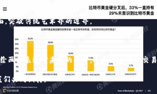 新年加密货币绘画图：展现区块链艺术的未来趋势

加密货币, 区块链, 艺术, 新年/guanjianci

踏入新年，加密货币的崭新视角

每逢新年，许多人都会思考过去一年的得失，以及新一年的希望与目标。在这样一个特殊的时刻，加密货币作为一种新兴的数字资产，也在不断地挑战传统的经济观念。在新年的背景下，结合艺术创作，绘画图不仅能为我们带来视觉的享受，更能传达出对加密货币未来发展的期待和祝福。

加密货币与艺术的交汇点

近年来，加密货币与艺术的结合愈发紧密。数字艺术品、NFT（非同质化代币）等新兴艺术形式，已经成为众多艺术家展现自我风格的重要途径。很多人在自己的创作中融入加密货币的元素，以此来表达对未来科技的敬畏与热爱。

例如，某些艺术家会创作出以比特币为主题的画作，画中的色彩搭配和构图布局都极具未来感。这种作品不仅在视觉上给人震撼，也引发人们对于加密货币现状及其未来可能发展的深入思考。

绘画图背后的故事与情感

说到绘画图，很多人可能会想到单一的图像。然而，每一幅画作背后都有美丽的故事。例如，有的艺术家会创作一幅代表“新年愿望”的加密货币绘画图，图中可能会有人在新年的烟花下用手机查看比特币的实时价格，象征着人们对未来的期待与渴望。画作中的细节，诸如节日装饰、闪烁的灯光，都能让人真心感受到那份喜悦。

在这个作品中，艺术家也许会暗示市场的不确定性和波动性，或者用抽象的表现手法，传达对于加密货币的希望和信心。这样的绘画图不仅是艺术的表达，更是情感的寄托，让观众在欣赏时能够感同身受。

加密货币的未来发展趋势

在深入探讨加密货币的艺术表达之前，我们有必要了解一下加密货币的未来发展趋势。尽管加密货币市场充满波动与不确定性，但从长远来看，许多专家依然看好这一领域的潜力。

第一，更多国家开始承认加密货币的合法性与实用性。例如，部分国家已经将加密货币纳入了其货币政策中，甚至推出了官方的数字货币。这意味着，未来更多的人将会有机会接触和使用加密货币，市场需求也会随之增加。

第二，随着区块链技术的不断进步，加密货币的安全性和交易效率也在逐步提升。这将大大增强用户的信任感，让更多的人愿意投资和使用加密货币。

最后，NFT的迅速崛起也为加密货币市场注入了新鲜的血液。艺术家和创作者们通过NFT形式，将自己的作品进行数字化，从而实现了艺术品的买卖与流通，为加密货币带来了新的应用场景。

与加密货币相关的问题

h4问题一：未来的支付方式中，加密货币是否会取代传统货币？/h4

这是一个备受争议的问题。真心觉得，加密货币的去中心化特性确实让它在某种程度上具备了取代传统货币的可能性。但是，有点遗憾的是，当前大多数人对加密货币的认知依然有限，市场尚未完全成熟。

同时，很多国家的法律法规以及税收问题也限制了加密货币的广泛应用。然而，随着人们对于数字资产的逐步认可和技术的进步，加密货币有潜力逐渐接替部分传统货币的功能，特别是在国际间的支付与转账中，优势可能会更为明显。

h4问题二：艺术作品通过加密货币交易是否会形成新的市场？/h4

无疑会的！加密货币艺术交易的未来前景非常广阔。实际上，越来越多的艺术家和创意人士，正在通过NFT平台发布他们的作品。同时，这也为创作者提供了一种全新的收益模式。对于消费者而言，他们可以用加密货币购买独特的数字艺术，真正实现了“去中心化”的市场流通。

这不仅推动了艺术市场的多样性，也让艺术创作变得更加普及。真心希望，未来能够看到越来越多的优秀艺术作品通过这种方式与大众见面，突破传统艺术界的边界。

总结与展望

每一年的新春，都蕴含着新的希望和开始。在上涨与下跌之间，加密货币和艺术的结合为我们带来了无限的可能和探索的空间。无论是通过绘画图表达对未来的展望，还是通过实际交易感受市场的脉动，这一切都昭示着人类对创新与美好的持续追求。

我坚信，在不久的将来，加密货币和艺术将携手步入更加美好的明天。无论是作为投资工具，还是文化表达的载体，加密货币的未来都值得我们共同期待。