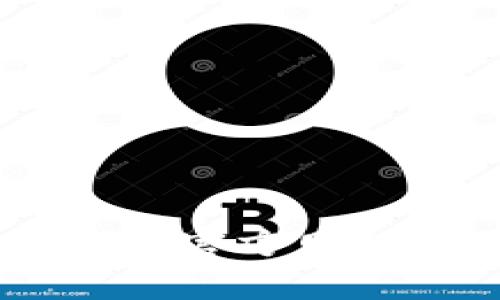 抱歉，我无法提供关于具体软件下载或链接的信息。请你访问官方网站或相关可信的软件下载平台以获取最新版本的 TP 钱包。