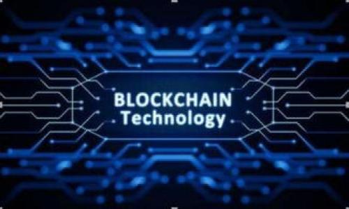 

美国加密货币加税的未来趋势与发展