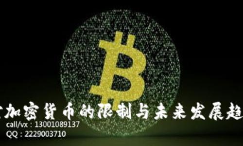美国对加密货币的限制与未来发展趋势分析