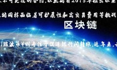 加密数字货币例子 是指使用密码学技术来确保交