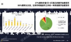 加密货币生产商的未来发展趋势：探索区块链技