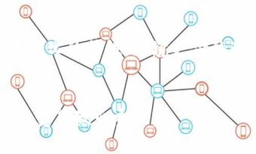 加密货币生产商的未来发展趋势：探索区块链技术的演变

加密货币, 区块链, 数字货币, 生产商/guanjianci

引言
随着科技的不断进步，特别是区块链技术的快速发展，加密货币生产商在数字经济中越来越扮演着重要角色。许多人可能会问：加密货币生产商未来的发展趋势会是怎样的？他们在这个快速变化的领域里又将面临哪些挑战及机遇？
真心觉得，在参与这场数字革命的过程中，很多加密货币生产商如同初出茅庐的探索者，虽然面临诸多不确定性，但同时也拥有前所未有的机遇。本文将系统性地探讨加密货币生产商的未来发展趋势，以及区块链技术的演变，试图为您提供一个全面的视角。

加密货币生产商的定义及其角色
首先，我们需要明确什么是加密货币生产商。在广义上，加密货币生产商是指那些负责创建、维护以及交易加密货币的公司或个体。他们不仅仅是货币的发行者或交易平台，往往还参与到技术开发、市场推广以及生态系统建设中。让我们深度了解他们在数字经济中的重要角色。

加密货币生产商的技术背景
加密货币的底层技术是区块链，这是一个去中心化的分布式账本技术。对于加密货币生产商而言，掌握区块链技术意味着能够在竞争激烈的市场中立于不败之地。未来趋势显示，越来越多的企业将投入巨资用于研发更为高效、安全的区块链系统，同时推动相关技术如智能合约的发展。

市场需求的变化
近年来，随着对去中心化金融（DeFi）和非同质化代币（NFT）的关注加剧，市场对加密货币的需求也在不断上升。越来越多的投资者和消费者意识到，加密货币不仅仅是一种投资工具，更是未来经济的重要组成部分。因此，作为加密货币生产商，他们必须迅速适应市场需求的变化，例如提供多样化的金融产品和服务。

法律监管的挑战与发展
虽然市场需求在增长，但法律监管的挑战却不容忽视。很多国家仍在摸索如何对加密货币进行监管，以保护消费者权益并防范金融风险。未来，加密货币生产商需要积极应对这一挑战，尽早适应政策变化，以确保合规经营。例如，某些国家或地区可能会出台更加严格的法规，对加密货币的发行、交易及其背后的技术进行更为全面的管理。

持续的技术创新
在这个快速发展的行业中，技术创新将是促进加密货币生产商成长期的关键因素。未来，我们可能会看到更多的创新技术被应用于加密货币的生产和交易过程中，例如量子计算、人工智能（AI）和大数据等技术的融合。这些都有可能在一定程度上降低交易成本，提高交易效率，同时为用户提供更好的安全性。

全球化趋势与竞争
加密货币的生产和交易并没有国界的限制，很多优秀的企业正在全球范围内寻找机会。未来，越来越多的加密货币生产商可能会选择跨国界集聚资源，利用不同国家的政策优势和市场需求，形成更为强大的竞争力。对于消费者来说，这意味着他们将拥有更多的选择和机会，同时也带来了更多的风险与挑战。

可能遇到的困难与应对策略
虽然加密货币生产商的前景广阔，但在发展的过程中，难免会遇到许多困难。例如，技术落后、资金短缺、市场疲软等问题都将直接影响其业务发展。这就需要企业制定科学的发展战略，合理配置资源，通过技术创新、市场开拓等措施来应对这些挑战。

结论：未来值得期待
总体来说，加密货币生产商的未来发展趋势是广阔而充满希望的。市场需求持续上升、技术不断创新、法律环境逐步明确，使得这一领域的参与者有了更多的发展机会。但同时也需要面对挑战，这就要求生产商们不断提高自身的科技水平，维护合规经营，并积极应对市场的变化。对此，我不禁感到一丝激动和期待，希望未来的加密货币生态能更加繁荣、健康。

可能的相关问题探讨

问题一：加密货币生产商如何应对市场波动带来的挑战？
市场波动是加密货币行业的常态。在此背景下，加密货币生产商需要建立良好的风险管理机制，合理配置资产，以应对价格剧烈波动可能带来的损失。同时，通过技术的迭代升级和市场多元化，可以降低对单一市场或货币的依赖，从而提升整体抗风险能力。
有点遗憾的是，很多刚进入行业的生产商往往没有充分的准备就面临市场波动，导致经营困难。我们呼吁新兴企业在发展初期就关注风险管理，尽可能降低未来的损失。

问题二：加密货币将如何影响未来的支付方式？
加密货币无疑在支付方式上带来了颠覆性的变化。未来，越来越多的商家可能会接受加密货币作为支付手段，这将大幅度提高交易的效率。同时，由于区块链技术去中心化的特性，跨境支付的过程也会变得更加顺畅，甚至可能消除传统银行带来的高额费用。
虽然我对这一未来的样貌感到非常期待，但同时也希望消费者能够理性看待加密货币的支付功能，不要将其视作投机工具，以免造成不必要的经济损失。

总的来说，加密货币生产商在区块链技术不断发展的未来，必将迎来更多机遇与挑战。希望在不久的将来，我们能够看到更为成熟、稳定的加密货币市场，为全球金融的变革做出贡献。