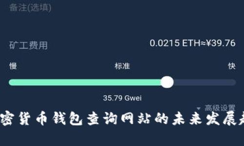 2024年加密货币钱包查询网站的未来发展趋势与前景