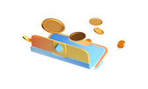 jiaoti2023年最佳加密货币排行与未来发展趋势