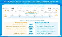 思考一个符合用户搜索需求并且的，强调关键词