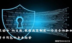 为了更好地深入探讨“TP钱包和比特派哪个更安全