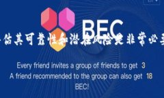 关于“TP钱包上面的项目靠谱吗”，这一问题在当