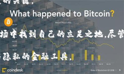   Monero：未来加密货币的重要发展趋势与机会 / 
 guanjianci 加密货币, Monero, 匿名性, 区块链技术 /guanjianci 

引言
在过去的十年里，加密货币革命如火如荼，改变了金融市场的面貌。其中，Monero（门罗币）作为一种重视隐私和匿名性的加密货币，其独特之处，使其在数字货币领域中占据了一席之地。今天，我们将深入探讨Monero的未来发展趋势，以及它在加密货币市场中的潜在机会。

Monero的基本概念
Monero于2014年推出，是一种以隐私为核心的加密货币。与比特币不同，Monero的交易信息不能被公开查看，这使得用户可以更安全、更私密地进行交易。这种匿名性吸引了许多人，尤其是在对隐私和数据安全日益重视的当今社会。Monero使用了一些复杂的技术，比如环签名、隐私地址和机密交易等，以确保交易的隐私性。

未来的发展趋势
随着技术的不断进步，Monero的未来发展面临着许多机遇和挑战。以下是几个关键趋势：

ul
    listrong隐私保护的增强：/strong随着数据隐私问题的日益严重，能够提供更强隐私保护的数字货币将会受到青睐。Monero致力于持续改进其隐私保护功能，以迎合这些需求。/li
    listrong合规与监管的平衡：/strong加密货币市场的监管逐渐加强，Monero可能需要在隐私与合规性之间找到平衡点，以保持其市场竞争力。/li
    listrong技术创新：/strong区块链技术持续演进，Monero也在不断寻求技术创新，以提高交易速度和效率，降低用户成本。/li
    listrong去中心化应用的兴起：/strong随着DeFi和NFT等去中心化应用的流行，Monero作为一种可交易资产，将可能在这些新兴领域找到新的应用场景。/li
/ul

Monero的现实应用
让我们进一步了解Monero在现实中的应用场景。

strong1. 电子商务：/strong越来越多的在线商家开始接受Monero作为支付方式，因其提供的隐私保护，吸引了那些希望保持收入和支出隐私的顾客。

strong2. 跨境转账：/strong与传统银行转账相比，使用Monero进行国际转账更加快捷且费用较低。对于许多需要频繁进行跨境交易的人来说，Monero无疑是一个理想的选择。

strong3. 隐私保护项目：/strong一些社会运动者和记者，尤其是在面临言论受限的国家或地区，使用Monero来保护他们的资金和交易安全。

可能出现的问题与反思
在Monero的发展过程中，也面临着诸多问题。这些问题值得我们认真思考和探讨。

h4问题一：隐私币是否会被禁用？/h4
真心觉得，随着各国政府对加密货币的监管逐步加强，像Monero这样的隐私币可能会受到更多的 scrutiny。许多国家已经开始对隐私币进行限制，担心其可能导致洗钱、税务逃避等问题。这样的趋势让人感到有些遗憾，因为 Monero 的初衷是保护用户的隐私，而这正是在数字化时代越来越包含的基本人权。

法律法规的变化可能会极大地影响Monero的市场表现和受欢迎程度。虽然隐私币有其合理性，但如何确保在保护用户隐私的同时不为犯罪活动提供便利，是一个复杂而敏感的问题。

h4问题二：用户对隐私的真实需求/h4
另一个引发深思的问题是，用户对于隐私的真实需求究竟有多大？在信息暴露无处不在的今天，越来越多的人意识到了个人隐私的重要性。Monero恰恰迎合了这一需求。然而，有些人可能还是会出于对新技术的恐惧而对隐私币抱有疑虑。比如，用户担心隐私币会被用于非法活动，也有些人对其安全性感到不安。

我们可以看到，虽然隐私币的市场在不断扩大，但仍有许多人对此持观望态度。因此，如何在用户中建立起对Monero及隐私币的信任，将是未来发展的关键。

总结
Monero作为一种专注于隐私保护的加密货币，无疑在未来发展中具有广阔的前景。无论是技术创新还是市场需求，Monero都有可能在加密货币市场中找到自己的立足之地。尽管前方的路充满挑战，但我相信，像Monero这样的项目将在创新与合规之间找到平衡，继续为用户提供安全而私密的交易体验。

总之，随着加密货币行业的不断成熟，Monero和其他隐私币的未来依旧充满希望。让我们期待，在不久的将来，能够有更多人受益于这种相对自由与隐私的金融工具。