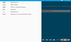   未来加密货币市场上涨平台的趋势分析与展望