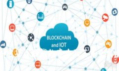 揭秘加密货币洗钱的套路及其未来发展趋势