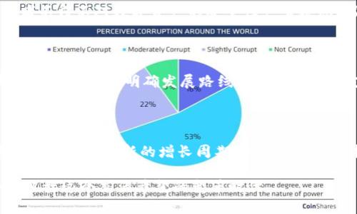   美国银湖资本在加密货币领域的投资趋势与未来发展 / 

 guanjianci 银湖资本, 加密货币, 投资趋势, 未来发展 /guanjianci 

引言：加密货币的崛起与银湖资本的战略布局

在越来越多的投资机构、企业和普通投资者都在关注加密货币的今天，银湖资本（Silver Lake）作为一家全球领先的科技投资公司，其在加密货币领域的投入和策略引起了广泛的关注。自比特币以来，整个加密货币市场已经取得了显著的成长。银湖资本的决策同样也反映了对这一新兴资产类别的看好和预期。对于投资者而言，了解这样的投资动态不仅能够提供深刻的市场见解，同时也能帮助更好地把握未来发展的趋势。

银湖资本的投资策略

银湖资本始终保持着对创新科技及其背后商业模式的关注，而加密货币正是这其中引人注目的领域之一。银湖资金的投资策略可概括为以下几个方面：

ul
    listrong多元化投资组合：/strong银湖资本并非单一投资于某种加密货币，而是构建一个多元化的投资组合，包含了区块链技术、数字资产及相关金融服务等多个层面，这样的策略相对降低了风险，也拓宽了盈利的可能性。/li
    listrong关注技术创新：/strong银湖在选择投资项目时，更加关注该项目在区块链和加密货币领域的技术创新能力。技术的重要性在于它不仅决定了项目的可持续性，也影响着其市场竞争力。/li
    listrong抓住市场趋势：/strong随着全球对加密货币的接受度逐渐提高，银湖资本意识到这股浪潮背后的潜力，因此适时调整自己的投资方向，以最大化未来收益。/li
/ul

加密货币市场的未来发展

加密货币市场的发展趋势，无疑是每一个投资者都关心的话题。随着技术的不断进步以及市场环境的变化，未来的发展图景越发清晰。一方面，监管政策日趋完善，提供了更为稳定的投资环境；另一方面，用户需求多样化的不断增长，使得市场在竞争中不断演化。

h41. 监管政策的逐渐完善/h4

真心觉得，监管政策的完善将为加密货币市场带来正面的推动力。各国政府逐步认识到加密货币的重要性，许多国家开始制定相应的法律法规，以保障投资者利益，规范市场行为。虽然某些政策可能在短期内对市场产生影响，但从长远来看，稳定的监管环境将吸引更多的机构投资者入场，从而带动市场的健康发展。

h42. 技术的不断进步/h4

区块链作为支撑加密货币的重要技术，其发展对市场的影响不容小觑。越来越多的企业开始探索区块链在供应链金融、数字版权等领域的应用，推动了市场的多元化发展。有点遗憾的是，尽管技术进步带来了很多可能性，但普通投资者往往难以跟上技术变化的速度。因此，教育和分享知识变得尤为关键。

h43. 用户需求的多样化/h4

伴随着加密货币的推广，用户的需求也愈加多元化。从最初的单纯投机，更多的人开始关注加密货币作为支付手段的可行性，以及其在日常生活中的应用。诸如“有没有考虑过用比特币买咖啡？”这样的对话在生活中逐渐泛起涟漪，这意味着加密货币正在逐步走向主流。如果银湖资本能够把握这一趋势，势必会在未来的发展中占得先机。

潜在问题的探讨

h4问题1：未来的加密货币市场会遭遇哪些新挑战？/h4

针对这一问题，不禁让人思考。虽然前景可期，但未来的加密货币市场也面临着诸多挑战。在技术层面上，网络安全问题依然是一个不容忽视的隐患。越来越多的网络攻击事件、黑客盗窃，让投资者不得不对数字资产的安全性产生疑虑。另一方面，市场泡沫的风险仍旧是一个值得警惕的问题。历史已经表明，加密货币市场时常会出现剧烈波动，导致许多投资者在短时间内遭受重创。

h4问题2：普通投资者如何选择合适的加密货币？/h4

对此，我有一些个人见解。对于普通投资者而言，选择合适的加密货币关键在于了解市场动态、项目的基础技术以及团队的背景。投资者应谨慎对待那些缺乏透明度和技术背书的项目，选择那些经过验证、有明确发展路线图和强大社区支持的加密货币进行投资。此外，适时分散投资，可以降低单一资产带来的风险。

总结

加密货币市场的发展仍充满了无限的可能，银湖资本等投资机构在其中的参与显然是在抓住这个趋势。随着监管政策的完善，技术的不断进步以及用户需求的多样化，未来的加密货币市场将可能迎来一个新的增长周期。虽然面临诸多挑战，特别是在安全性与泡沫风险方面，但这并不能阻挡市场的前进脚步。对于投资者而言，永远保持学习的热情与敏锐的市场洞察力，将是成功的关键。

在这样一个波澜起伏的市场中，我们都在不断摸索前行。我由衷希望每一个参与者都能够在这个充满机遇与挑战的领域中，找到自己的位置，作出明智而审慎的决策。未来越来越好，愿我们共同迎接这个充满希望的变革时代。