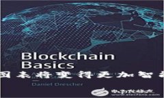 关于“加密货币图表图片”，您可能是在寻找有