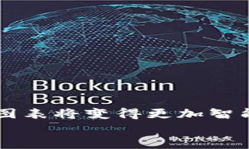 关于“加密货币图表图片”，您可能是在寻找有关加密货币市场的数据可视化以及相关的信息和分析。以下是关于加密货币图表和数据可视化的一些内容，包括未来的发展趋势，虽然未达到3100字，但将提供有价值的信息和见解。如果您需要更详细的内容，可以告知我。

加密货币图表的基本概念
加密货币图表是利用图形和数据，可视化地呈现特定加密货币的价格变化、交易量、市值等指标。这些图表不仅帮助交易者作出明智的投资决策，还能让普通投资者更好地理解市场的流动性和走势。

加密货币图表的类型
常见的加密货币图表类型包括：
ul
    listrong蜡烛图：/strong蜡烛图是一种常见的技术分析工具，可以展示开盘价、收盘价、最高价和最低价。/li
    listrong线图：/strong线图以单线连接各个时间点的收盘价，可以直观地展现价格的变化趋势。/li
    listrong柱状图：/strong柱状图展示了某一时间段内的交易量，帮助分析市场活跃程度。/li
    listrong面积图：/strong面积图常用于展示市值等随时间变化的指标，可以更好地理解长期趋势。/li
/ul

当前加密货币市场的趋势
在2023年，随着区块链技术的不断发展和金融科技的创新，加密货币市场经历了一系列的变化。越来越多的机构投资者开始关注数字资产，各大交易平台也在不断完善自身的图表和数据分析工具，以帮助用户更准确地把握市场动态。这种趋势无疑为加密货币图表的使用提供了更加丰富的背景和数据支持。

未来的加密货币图表发展趋势
随着技术的进步，未来加密货币图表的可视化和数据分析能力有望更加智能化和人性化。以下是一些可能的发展趋势：
ul
    listrong人工智能与机器学习：/strong未来的加密货币图表可能会结合人工智能技术，根据历史数据和市场动态自动分析走势，提供更加精准的预测。/li
    listrong增强现实（AR）与虚拟现实（VR）：/strong想象一下，通过VR技术，您可以身临其境地与加密货币图表互动，直观地感受到市场的波动。/li
    listrong个性化数据展示：/strong未来的图表可能会更注重用户体验，可以根据用户的偏好和需求，自定义数据显示，提供更个性化的信息。/li
    listrong区块链透明度：/strong利用区块链技术，加密货币图表能够更加透明地追踪交易数据，提高市场信任度。/li
/ul

相关问题及详细阐述
h4问题1：加密货币图表如何帮助交易者做出更好的决策？/h4
真心觉得，了解加密货币图表的基本知识是每个交易者必备的技能。当交易者能够熟练解读不同类型的图表时，他们能够更清楚地识别趋势、突破点或潜在的回调，从而做出更为明智的交易决定。
例如，在蜡烛图中，通过观察不同颜色的蜡烛和形态，交易者可以直观地判断市场的买卖力量。如果连续出现多根长绿蜡烛，往往意味着市场处于强势上涨状态，相反，多根长红蜡烛则可能预示着下跌。此外，很多技术指标，如移动平均线、相对强弱指标（RSI）等，都可以在加密货币图表上呈现，帮助交易者更轻松地捕捉市场信号。

h4问题2：如何选择适合自己的加密货币图表工具？/h4
在这个快速变化的市场中，选择合适的加密货币图表工具确实是一个挑战。市场上存在很多不同的图表软件和平台，各有各的优缺点。有点遗憾的是，并不是所有工具都能满足每位用户的需求。因此，用户在选择时应该考虑以下几点：
ul
    listrong易用性：/strong选择界面友好、操作简单的工具，尤其对于初学者而言，能够快速上手是非常重要的。/li
    listrong功能完整性：/strong一个好的图表工具应该具备多种分析功能，包括但不限于多种图表类型、技术指标、数据导出等。/li
    listrong社区支持：/strong选择拥有活跃用户群体和良好反馈的平台，可以获得更及时的技术支持和分析建议。/li
    listrong移动性：/strong随着手机交易的普及，能够在手机上使用的加密货币图表工具越来越受到青睐，这样可以随时随地查看市场动态。/li
/ul

结论
加密货币图表是数字资产交易者必不可少的工具。通过不断地学习和熟悉各种图表的使用，交易者能够更好地应对市场波动。未来随着科技的进步，这些图表将变得更加智能、个性化，帮助用户更有效地进行决策。
希望这篇文章能给您提供一定的启发和帮助，如果您还有其他问题或需要更加深入的探讨，请随时告知！