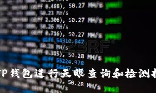 如何使用TP钱包进行天眼查询和检测报告的获取