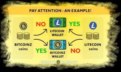 提取iost币到TP钱包的具体步骤如下：

### 1. 准备工作
在开始之前，请确保您已经完成以下准备工作：
- **安装TP钱包**：确保您已在手机上安装TP钱包（可以在App Store或Google Play下载）。
- **创建或导入钱包**：如果您是新用户，请根据提示创建一个新钱包；如果您已有钱包，请导入您的助记词或私钥。
- **确保网络连接**：请确保您的手机已连接到稳定的互联网。

### 2. 获取您的TP钱包地址
在将iost币提取到TP钱包之前，您需要查找TP钱包的接收地址：
1. 打开TP钱包应用。
2. 登录您的钱包。
3. 在主界面上找到“资产”或“币种”选项。
4. 选择“IOST”或搜索“IOST”。
5. 点击“接收”按钮，系统将显示您的IOST接收地址，通常是以“iost:”开头的一串字符。请确保准确复制这个地址。

### 3. 登录您的交易所账户
接下来，登录您存放iost币的交易所账户（例如：币安、火币等）：
1. 在您的交易所主页中，点击“登录”并输入您的账户凭证。
2. 找到您的资产或钱包页面，找到您持有的iost币。

### 4. 提币到TP钱包
在交易所中进行提币操作：
1. 选择“提币”或“提现”选项。
2. 在提币页面中，输入您在TP钱包中复制的IOST地址。
3. 输入要提取的数量。建议您先小额提取以确认无误，接着再提取余额。
4. 按照平台提示确认提币信息，检查地址和数量无误后进行确认。
5. 鉴于交易所可能会要求进行二次验证，请根据提示完成身份验证。

### 5. 等待区块确认
完成提币后，您将需要等待区块链网络进行确认：
- 提款过程可能需要几分钟到几个小时，取决于网络拥堵情况和交易所的处理时间。
- 您可以在TP钱包中查看您的IOST余额，或在区块浏览器中查看交易状态。

### 6. 成功到账
一旦提币处理完毕，您将在TP钱包内看到您的IOST余额更新。此时，您已成功将iost币提取至TP钱包。

### 结论：
提取iost币至TP钱包的流程相对简单，但是在每一步骤中都需谨慎操作，以避免因错误的地址或信息而导致资产损失。确保您使用的交易所是可信的，且在进行提币时一定要认真核对地址。

如果您有任何疑问或遇到困难，别犹豫，可以随时寻求帮助。

### 可能相关问题：
1. **TP钱包支持所有币种吗？**
2. **如何保障我的数字货币安全？**

如果对这些问题感兴趣，我可以详细为您解答。