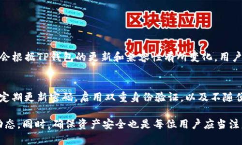 TP钱包是一款广受欢迎的数字货币钱包，近年来在加密货币的热潮下，它吸引了大量用户的关注和使用。然而，关于TP钱包的版本问题，许多用户可能会有疑问，尤其是苹果用户。本文将探讨TP钱包是否有苹果版本，并对相关问题进行深入分析。

TP钱包的现状
TP钱包作为一款多链支持的数字钱包，主要提供了跨链资产管理、去中心化交易功能等服务。它的操作界面友好，使用便捷，吸引了不少投资者和交易者。然而，当涉及到不同操作系统的支持时，尤其是iOS系统，用户的需求却并未完全得到满足。

关于TP钱包的苹果版本
截至目前，TP钱包并没有正式推出苹果版本。苹果用户虽然可以通过网页版进行一些基本操作，但无法享受到移动应用带来的便利。对于很多习惯使用TP钱包的用户来说，这无疑是一个遗憾。

用户的体验与反馈
在体验和反馈方面，很多用户都表示，他们对TP钱包的多功能性和安全性给予了肯定。但是，当发现没有iOS版时，很多人的情绪都转为失望。有用户在论坛上发帖表示：“真心觉得如果TP钱包能推出苹果版本，那简直是锦上添花，能让我更方便地管理我的数字资产。”

未来可能的发展
虽然目前没有苹果版本，但随着加密货币的持续流行，TP钱包是否会考虑推出此版本？从市场的需求出发，TP团队或许会意识到苹果用户的庞大基数，进而考虑开发一款针对iOS的应用。我们可以期待，在未来几个月或几年内，TP钱包能够扩展其服务，覆盖更广泛的用户群体。

相关问题解答

h41. TP钱包可以与哪些其他钱包进行联合使用？/h4
TP钱包与多种其他数字货币钱包兼容，用户可以通过不同的钱包实现资产的互通。但是，具体支持的其他钱包类型会根据TP钱包的更新和兼容性有所变化。用户在使用前最好查阅官方文档进行确认。

h42. 如何确保数字资产的安全性？/h4
在使用任何数字钱包时，保持数字资产的安全性都是至关重要的。用户可以采取一些基本措施来增强安全性，例如定期更新密码，启用双重身份验证，以及不随便点击未知的链接等。同时，定期备份钱包数据也是理智之举，这样在遇到意外情况时能够快速恢复。

总结来看，虽然TP钱包尚未推出苹果版本，但未来发展仍有可能。不妨保持关注，期待TP团队带来更多令人兴奋的动态。同时，确保资产安全也是每位用户应当注意的重要问题。希望大家都能在这个快速发展的数字货币时代中，找到最适合自己的钱包，安全地管理自己的资产。