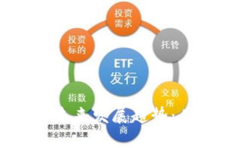 华为加密货币市场的未来发展趋势：从技术创新到生态构建