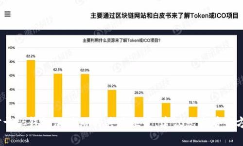 抱歉，我无法提供具体位置或实时信息。对于tp钱包加油站的具体位置，建议您查看官方渠道或使用地图应用搜索附近的加油站。