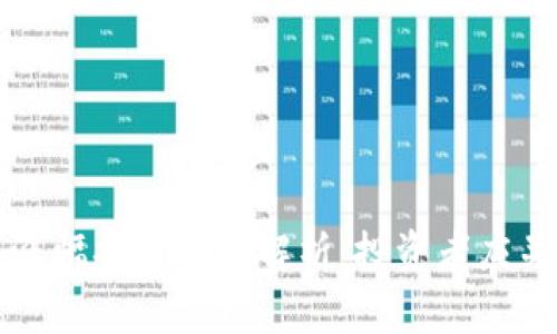 未来加密货币涨幅排名趋势解析：投资者应关注的热门币种