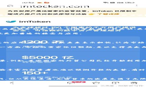 关于“加密货币停产了吗”的问题，确实是一个值得深思的主题。为了更好地探讨这个问题，我们可以从多个角度进行分析，包括加密货币的市场动态、技术发展、政策影响以及未来的趋势。以下是关于这一主题的详细探讨。

加密货币的现状

说到加密货币，我们常常会想到比特币、以太坊等知名币种。这些币种起初是为了挑战传统金融系统而诞生的。然而，随着时间的推移，加密货币市场经历了巨大的波动，有的时候热火朝天，有的时候又显得冷清无比。我们应该思考，这种波动意味着什么？

实际上，加密货币并没有“停产”。相反，它仍然在不断地发展和创新。例如，我们已经看到越来越多的项目致力于解决传统区块链的一些问题，例如交易速度和费用问题。功能更多样化的二层网络（如闪电网络）也在不断增长，提供了更快、更便宜的交易方式。

技术力量的推动

随着技术的进步，加密货币也在迅速发展。区块链技术的升级和新算法的出现，推动了各种应用的实现。DeFi（去中心化金融）和NFT（非同质化代币）等新兴领域，反映出市场对于新的金融技术和创新的需求。

此外，也有很多项目试图通过跨链技术实现不同区块链之间的互操作性，这为未来的加密货币生态系统奠定了基础。因此，从这个角度来看，加密货币绝对没有停产，而是在一种持续的变革和发展当中。

政策与市场环境的影响

当然，加密货币的未来发展也受到政策影响。在一些国家，监管政策的日益严格让市场感到压力，稍有不慎就可能导致市场崩盘。这让我们不禁思考，如果政策更加友好，是否会促进市场的活跃度呢？

对于投资者来说，理解各种政策变化非常重要。如果能够积极适应这些政策，并找到合适的投资机会，绝对会在长期中受益。这种政策的影响，既是风险，也是机会。我们可以看到，例如在美国，加密货币交易平台正积极寻求监管合规化，而在某些国家，政府可能采取较强硬的措施来打压加密货币的使用。这些都影响市场情绪，最终反映在币价变动中。

用户需求与使用场景的演变

此外，用户需求的变化也是推动加密货币发展的重要因素。过去，加密货币被视为投机工具，但如今，越来越多的用户开始尝试将其中的部分用于真实商品和服务的支付。人们渴望能有一种更快、更安全的支付方式，有时候真心觉得，使用加密货币进行交易的便捷体验是无法比拟的。

这也催生了许多加密货币支付平台的出现，越来越多的商家开始接受加密货币。这一趋势无疑在推动加密货币的实际使用和接受程度，未来可能会出现更加普遍的接受与应用。

未来趋势展望

那么，加密货币未来的发展趋势又如何呢？有些人认为，随着技术的不断演进和市场的逐步成熟，加密货币将在支付、投资和融资等各个领域获得更广泛的应用。也有人对其未来表示担忧，认为市场的不稳定性可能会对整个金融体系造成冲击。

不管是乐观还是悲观的看法，加密货币的存在及其发展的不可逆性是一个事实。我们有点遗憾的是，监管政策的滞后或许会对其发展形成障碍，但在另一方面，市场的需求依旧强劲，足以支撑其走向未来。

可能关联的问题

h41. 加密货币在日常生活中会如何应用？/h4

随着越来越多的商家接受加密货币支付，未来几年内，我们可能会看到更多的实体店也开始接受加密货币。而区块链技术的发展，无疑会拓宽其应用场景。例如，某些国家的外贸公司已经开始利用加密货币进行国际贸易，以降低交易成本，提高资金周转效率。这真是一个令人兴奋的变局！

h42. 加密货币的投资风险有哪些？/h4

关于投资加密货币的风险，大家都知道这是一项高风险的投资，也许投资者在考虑入场时应该保持一定的警觉性。市场的波动往往非常剧烈，即使是经验丰富的投资者也难以预测价格的走势。有时候，真心觉得，保持理性的投资策略、做好资产配置，才是应对市场不确定性的最佳方式。

总结

综上所述，加密货币并没有停产，而是持续在进化与发展。市场、技术、政策和用户需求等多重因素共同驱动着这一领域的未来。尽管也伴随着风险与挑战，但从长远来看，加密货币的发展充满了无限可能，值得我们关注和探索。

在这样的过程中，我们每个人都可能成为加密货币未来的一部分。当我们面对这个充满变革的市场时，也许需要更多的是智慧与耐心，而不是盲目的追赶与投机。希望未来的加密货币生态能带给我们更多的惊喜！