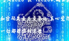 在 TP 钱包中添加 USDT（泰达币）主要可以通过几