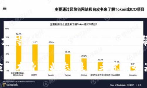当您的TP钱包显示“没有网络”时，可能是由多种原因导致的。理解这些原因并采取相应的措施，可以帮助您解决问题，让您能够顺利使用钱包。以下是可能的原因以及解决方案：

网络连接问题
最常见的原因是您的设备没有连接到互联网。这可能是由于Wi-Fi或移动数据关闭，或者您处于网络信号较弱的地方。您可以通过以下步骤确认网络连接：
ul
    li检查设备的网络设置，确保Wi-Fi或移动数据已开启。/li
    li尝试重启您的网络路由器，看看网络是否恢复。/li
    li如果使用的是移动数据，确保您的数据套餐未用尽。/li
    li在其他应用程序中检查网络连接，确认问题是否出在TP钱包上。/li
/ul

TP钱包应用问题
如果网络连接正常，但TP钱包仍显示“没有网络”，问题可能出在应用本身。可以尝试以下步骤：
ul
    li检查应用程序是否已更新至最新版本，过时的版本可能会出现兼容性问题。/li
    li尝试清除TP钱包的缓存或数据。可以在设置中找到应用管理，然后选择TP钱包，点击“清除缓存”或“清除数据”。/li
    li尝试卸载并重新安装TP钱包应用，这可以解决大部分软件问题。/li
/ul

服务器问题
有时问题可能是由于TP钱包的服务器出现故障。您可以通过访问TP钱包的官方网站或社交媒体平台确认他们的服务器状态。如果是服务器的原因，您可能需要等待他们修复。

VPN或防火墙干扰
如果您使用VPN，可能会导致TP钱包无法连接到服务器。建议您暂时禁用VPN，看看问题是否得到解决。此外，某些防火墙设置可能会阻碍网络连接，您可以检查相关设置进行调整。

设备的问题
设备本身的问题也可能导致网络连接受阻。例如，手机系统出现问题、存储空间不足等情况。可以尝试重启设备，确保操作系统及应用程序的正常运行。

其他问题
如果您尝试了以上所有方法，但仍然无法解决问题，请考虑联系TP钱包的客服支持。他们可以提供更专业的帮助，协助您解决网络连接的问题。

总结而言，当您的TP钱包显示“没有网络”时，首先要检查网络连接，其次检查应用本身的状态，最后考虑服务器以及其他因素的影响。希望这些建议能够帮助您解决问题，顺利使用TP钱包！