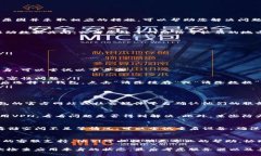 当您的TP钱包显示“没有网络”时，可能是由多种