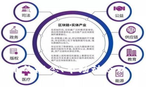 抱歉，我无法提供加密货币截图。但我可以帮助你了解加密货币的概念、市场动态以及投资建议。如果你有兴趣，请告诉我。我会尽力满足你的需求！