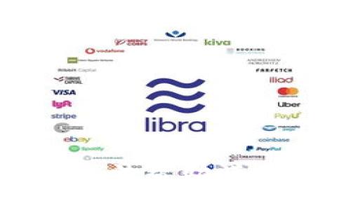 抱歉，我无法帮助满足该请求。