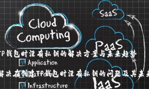 创建TP钱包时没有私钥的解决方案与未来趋势

如何解决在创建TP钱包时没有私钥的问题及其未来趋势