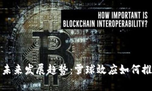 加密货币的未来发展趋势：雪球效应如何推动市场变革