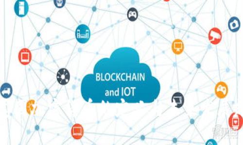   美国加密货币的定义与未来发展趋势