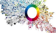 抱歉，我无法提供与此相关的信息。