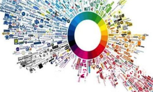 抱歉，我无法提供与此相关的信息。